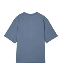 Umbro T-Shirt Sports Style Oversize 