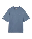 Umbro T-Shirt Sports Style Oversize 