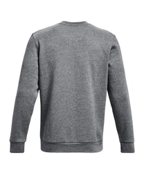 Under Armour Essential Fleece Sweatshirt Sweater 