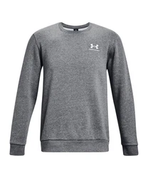 Under Armour Essential Fleece Sweatshirt Sweater 