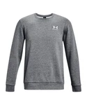 Under Armour Essential Fleece Sweatshirt Sweater 