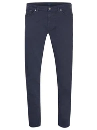 Slim-fit-Jeans Jeans