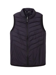 Funktionsjacke Atmungsaktive Weste