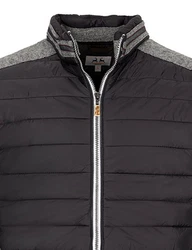 Maddox Trachtenjacke DARNSEE-F002 DARNSEE-F002