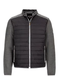 Maddox Trachtenjacke DARNSEE-F002 DARNSEE-F002