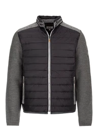 Maddox Trachtenjacke DARNSEE-F002 DARNSEE-F002