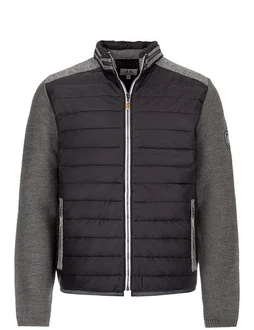 Maddox Trachtenjacke DARNSEE-F002 Maddox Trachtenjacke DARNSEE-F002