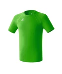 Erima Performance T-Shirt Herren 