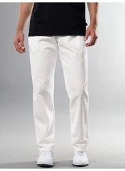 Trigema Jerseyhose Freizeithose 
