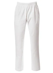 Trigema Jerseyhose Freizeithose 