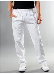 Trigema Jerseyhose Freizeithose 