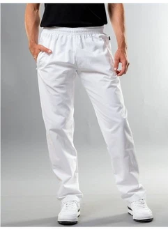 Trigema Jerseyhose Freizeithose Trigema Jerseyhose Freizeithose