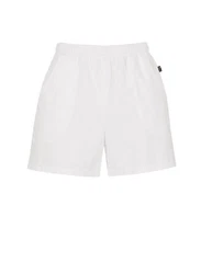 Trigema Jerseyhose Shorts 