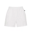 Trigema Jerseyhose Shorts 