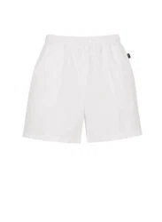 Trigema Jerseyhose Shorts 