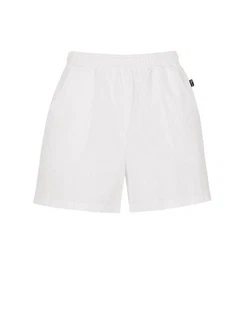 Trigema Jerseyhose Shorts 
