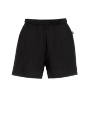 Trigema Jerseyhose Shorts 