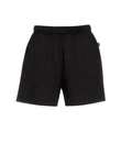Trigema Jerseyhose Shorts 