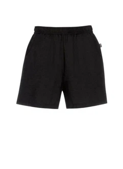 Trigema Jerseyhose Shorts