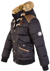 Geographical Norway Winterjacke H-216 H-216
