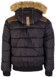 Geographical Norway Winterjacke H-216 H-216