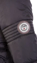 Geographical Norway Winterjacke H-216 H-216