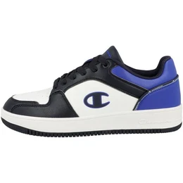 Low Cut Shoe REBOUND 2.0 Herren Sneaker