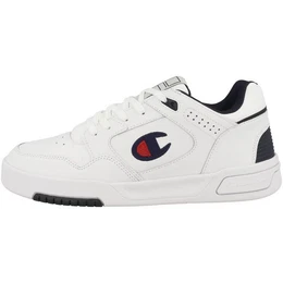 Low Cut Shoe Z80 Herren Sneaker