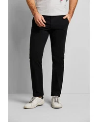 bugatti Chinos Stoffhose 4220-16224