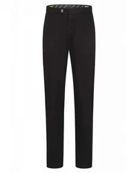 bugatti Chinos Stoffhose 4220-16224