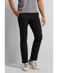 bugatti Chinos Stoffhose 4220-16224