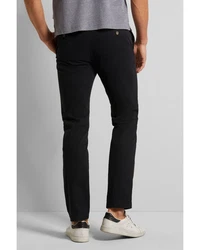 bugatti Chinos Stoffhose 4220-16224