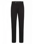 bugatti Chinos Stoffhose 4220-16224 bugatti Chinos Stoffhose 4220-16224