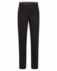 bugatti Chinos Stoffhose 4220-16224