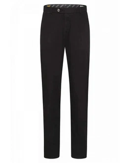 bugatti Chinos Stoffhose 4220-16224