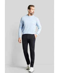 bugatti Chinos Stoffhose 4220-16224