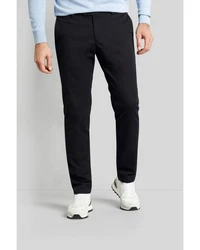 bugatti Chinos Stoffhose 4220-16224