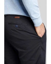 bugatti Chinos Stoffhose 4220-16224