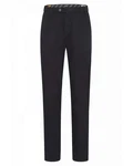 bugatti Chinos Stoffhose 4220-16224