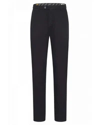 bugatti Chinos Stoffhose 4220-16224