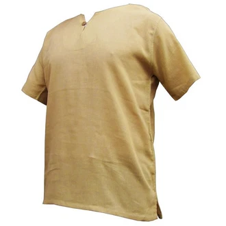 PANASIAM Sommerhemd 'K' Herren Freizeithemd PANASIAM Sommerhemd 'K' Herren Freizeithemd