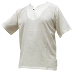 PANASIAM Sommerhemd 'K' Herren Freizeithemd PANASIAM Sommerhemd 'K' Herren Freizeithemd