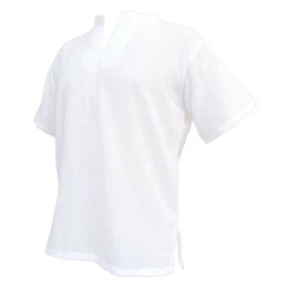 Kurzarmhemd oder Kurzarm Fischerhemd aus Baumwolle Herren dnnes Sommerhemd Fisherman Shirt angenehm leicht und bequem bis Gr. 3XL