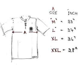 Kurzarmhemd Fischerhemd aus 100% Hanf mit Holzknopf fr Herren leger geschnitten Bequemes Freizeithemd Fisherman Shirt auch als Kurzarmhemd