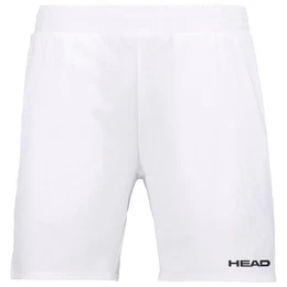 Tennisshort Herren Tennisshorts POWER