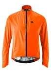 Gonso Fahrradjacke SAVE JACKET ROAD 