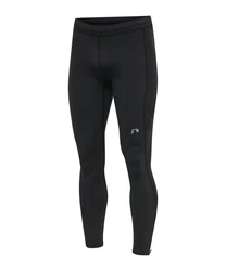 NewLine Core Tight Running 