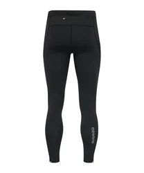 NewLine Core Tight Running 