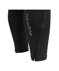 NewLine Core Tight Running 