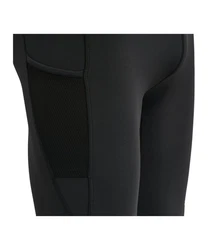 NewLine Core Tight Running 